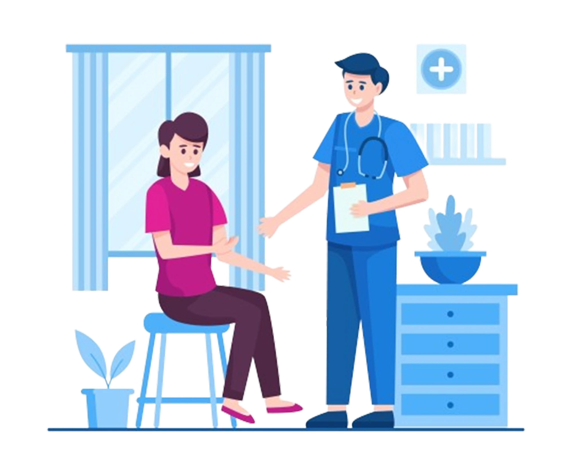 Wellness-and-Sports-Clinic