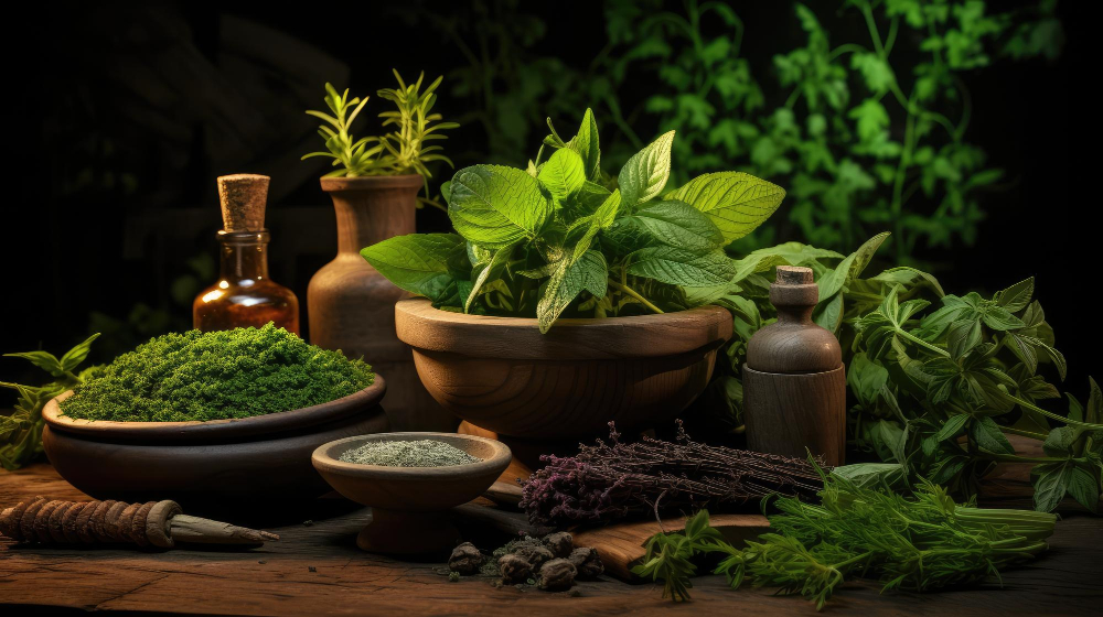 best-ayurvedic-clinic-in-dubai