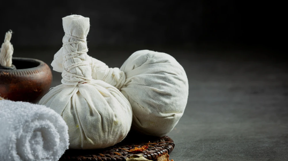 best-ayurvedic-clinic-in-dubai