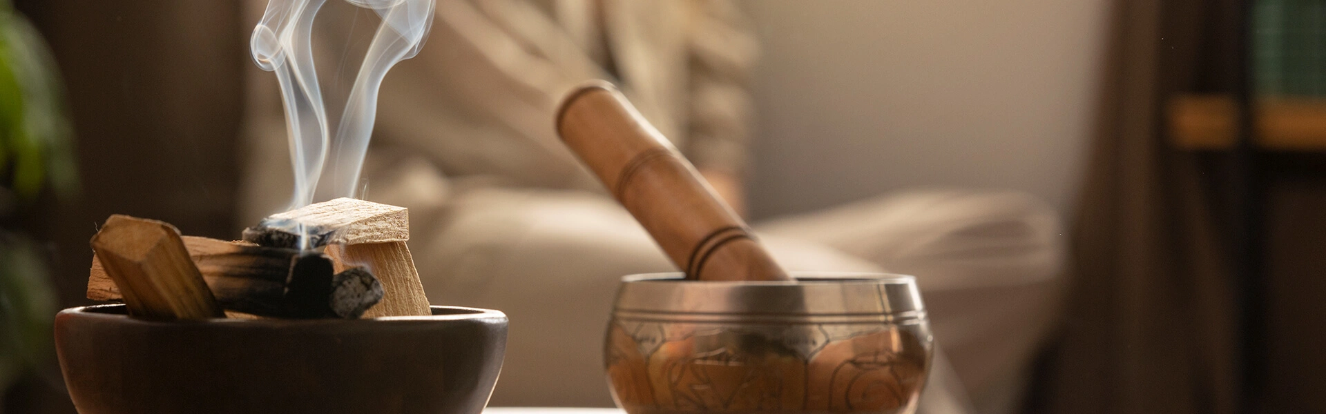 best-ayurvedic-clinic-in-dubai